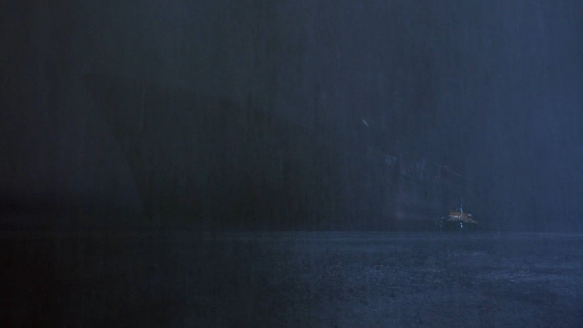 Источник: CQ.ru