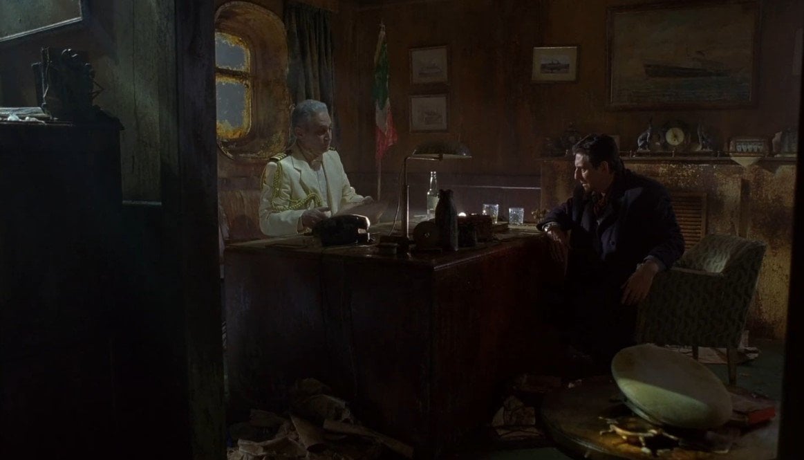 Источник: CQ.ru