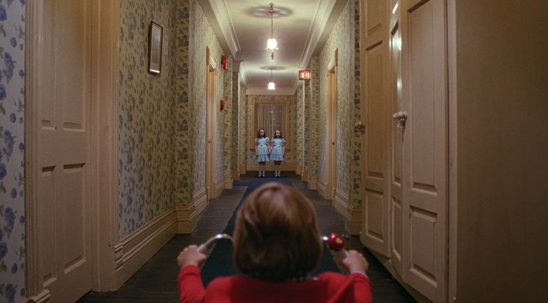 Источник: CQ.ru