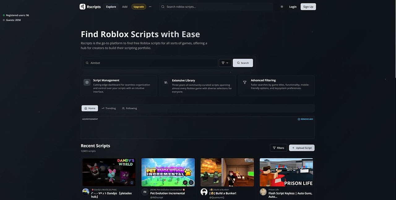 Источник: CQ.ru / Дополнительные скрипты на rscripts.net