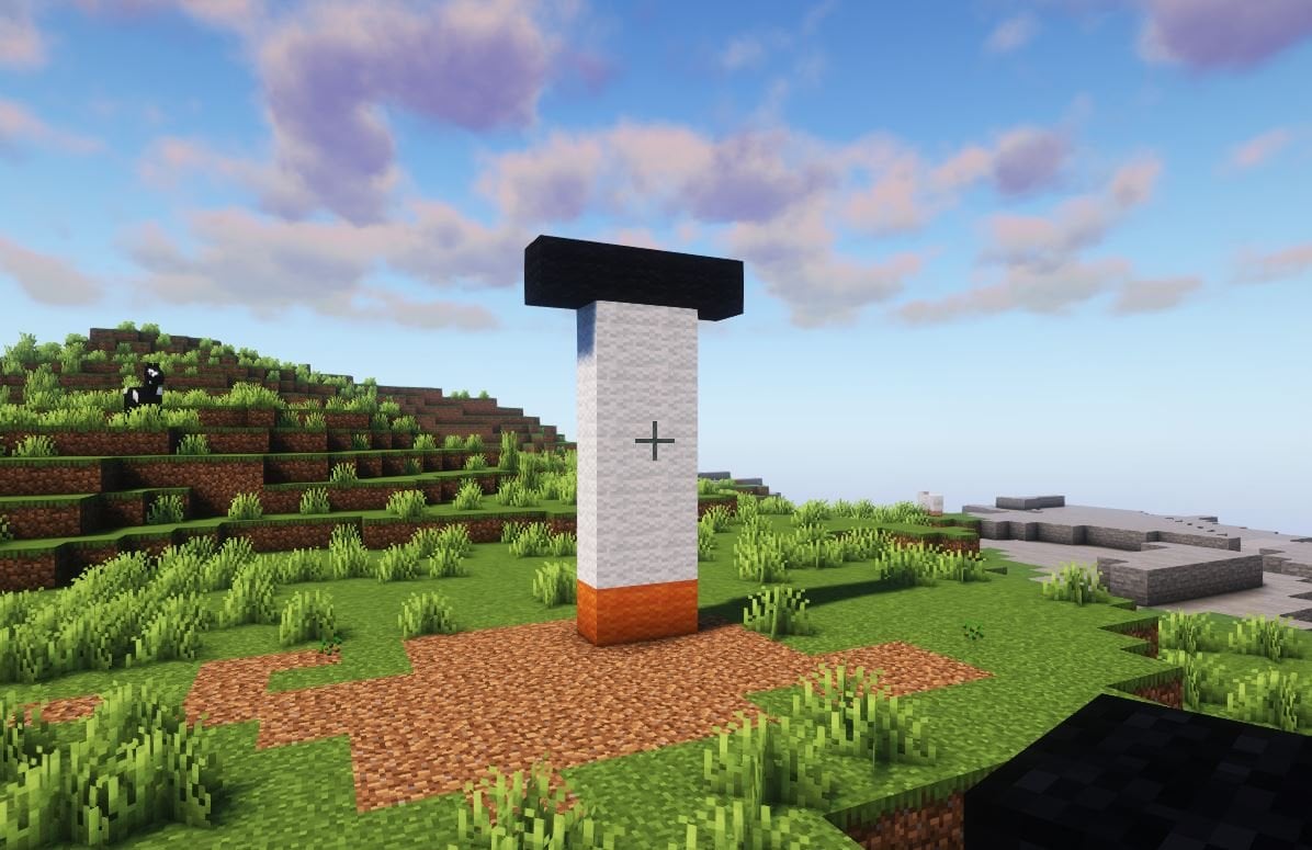 Источник: скриншот CQ.ru