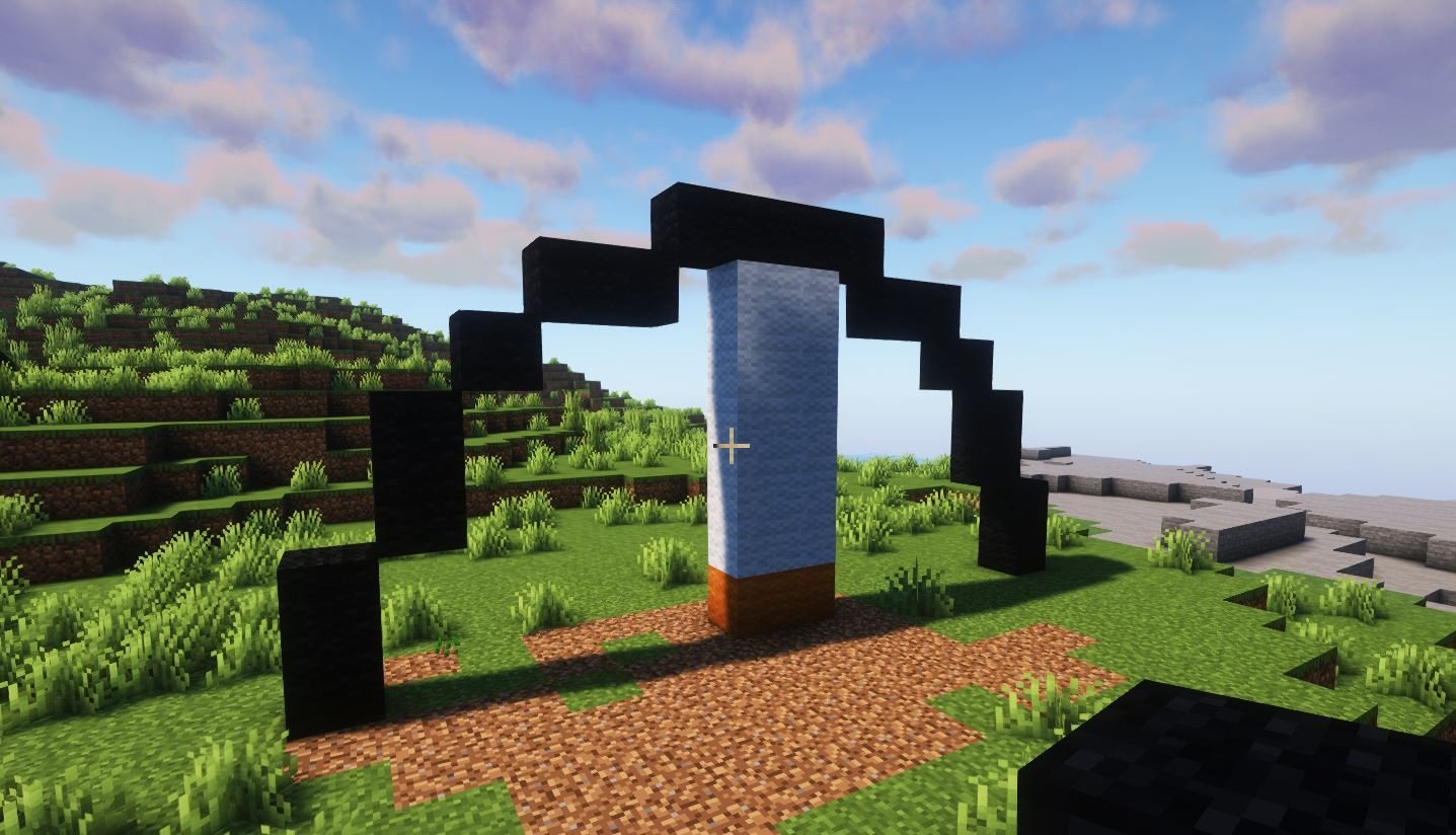 Источник: скриншот CQ.ru