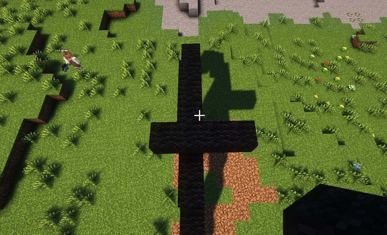 Источник: скриншот CQ.ru