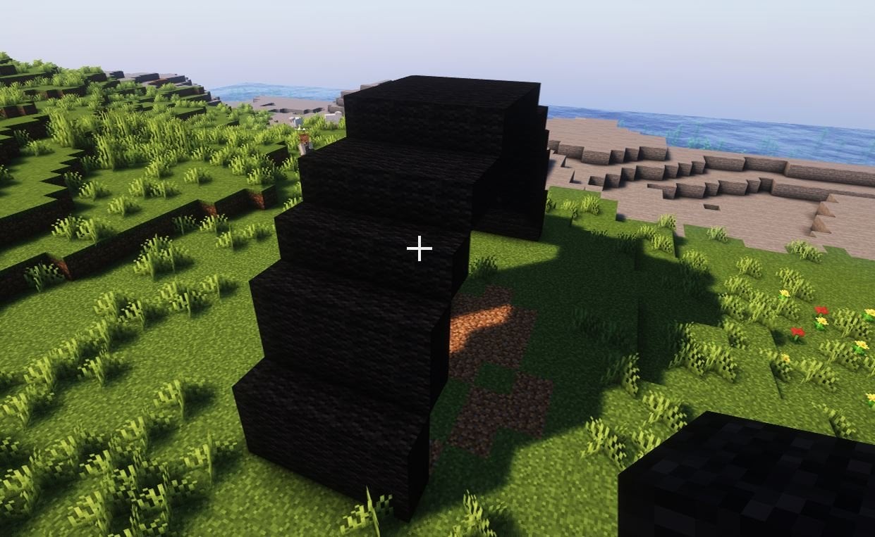 Источник: скриншот CQ.ru