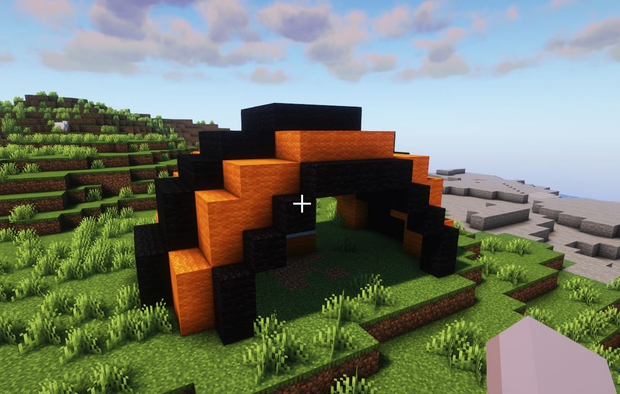 Источник: скриншот CQ.ru