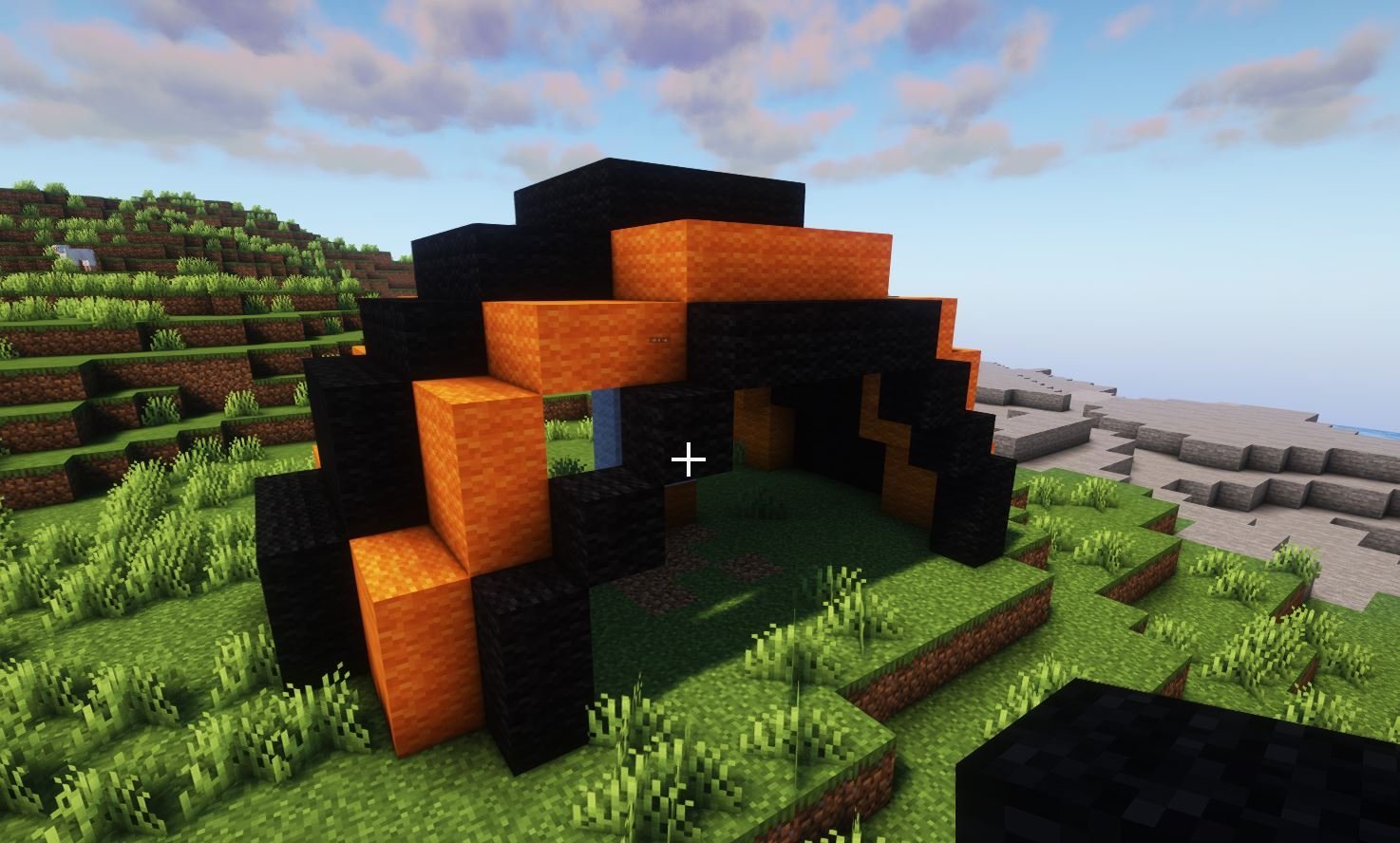 Источник: скриншот CQ.ru