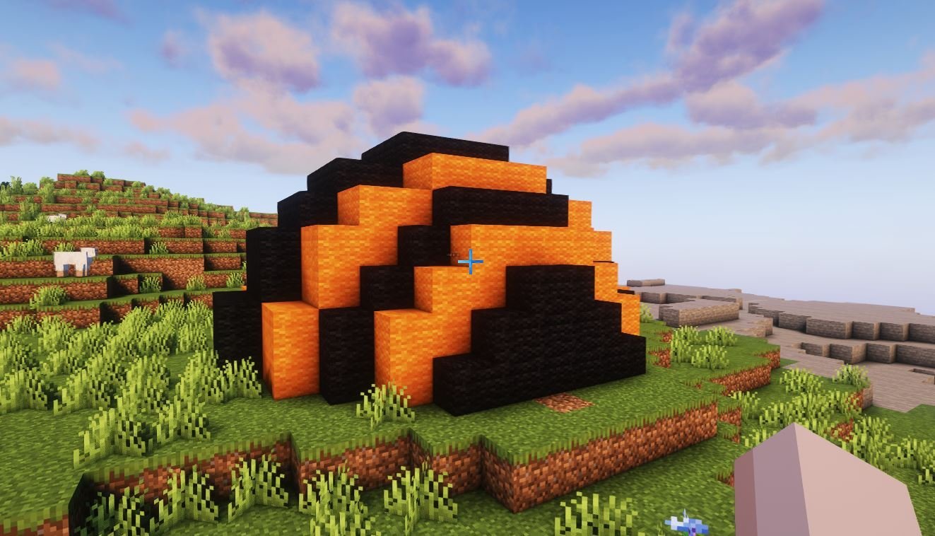 Источник: скриншот CQ.ru