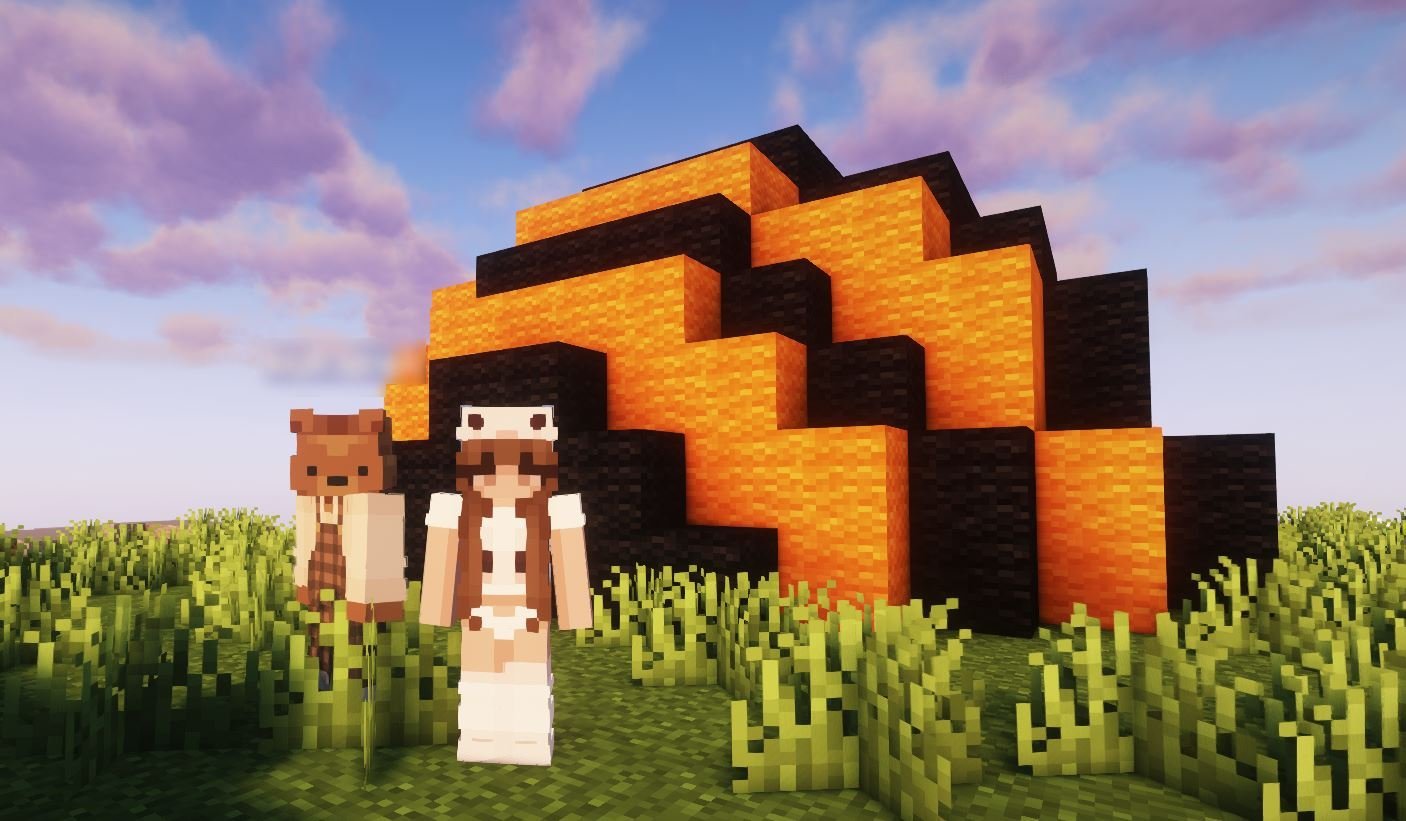 Источник: скриншот CQ.ru