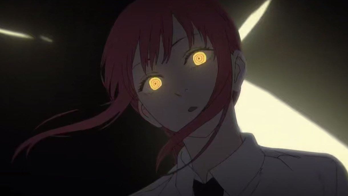 Названа дата показа полнометражки по Человекубензопиле в кинотеатрах России