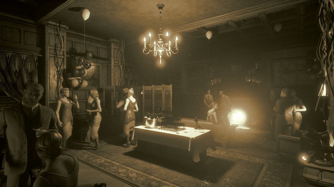 Источник: скриншот CQ.ru / Воспоминания Фабиана