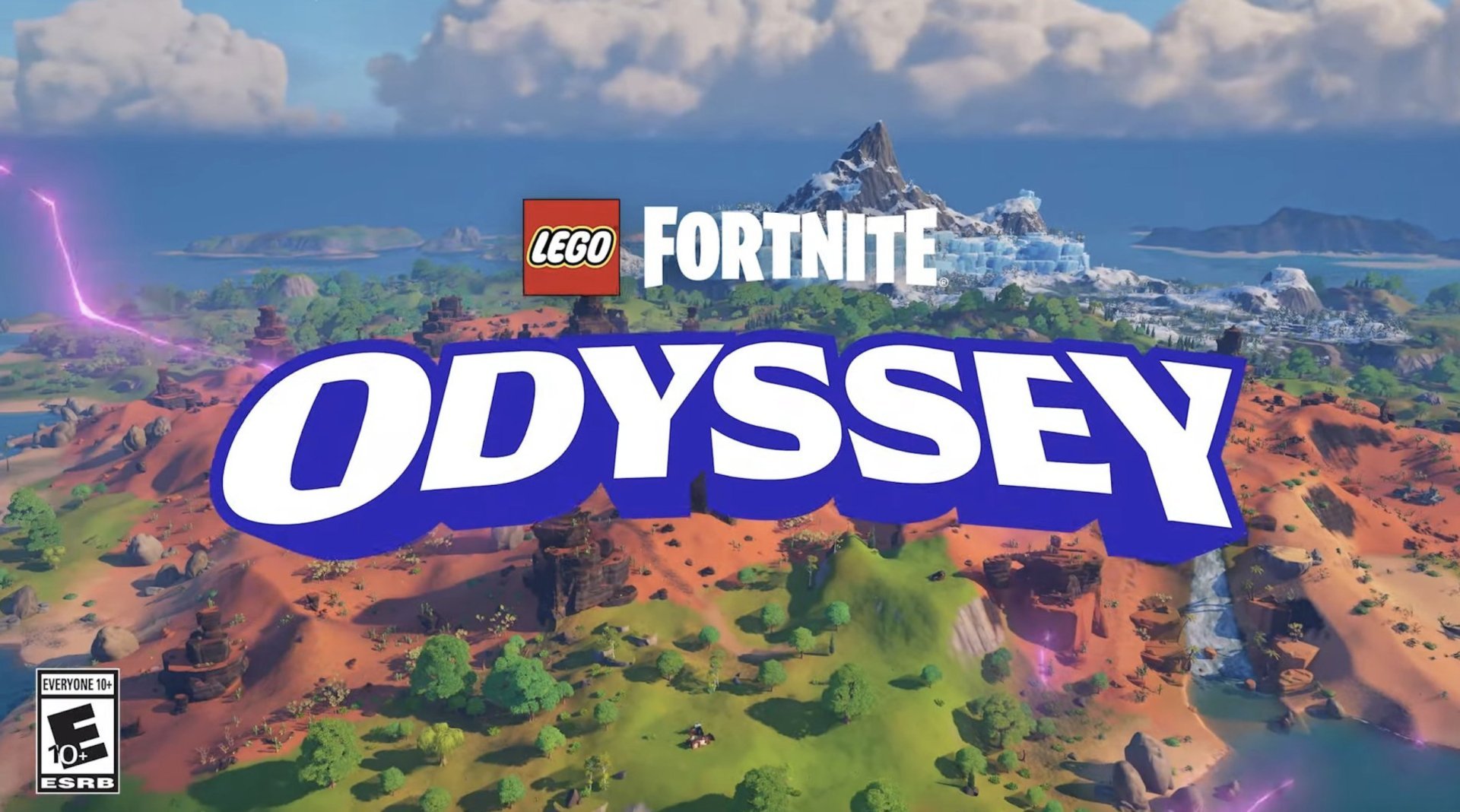 Источник: скриншот CQ.ru