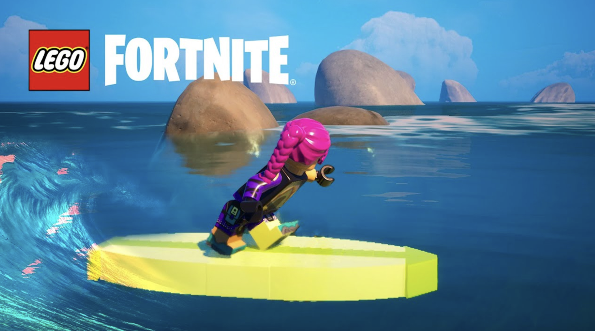 Источник: скриншот CQ.ru