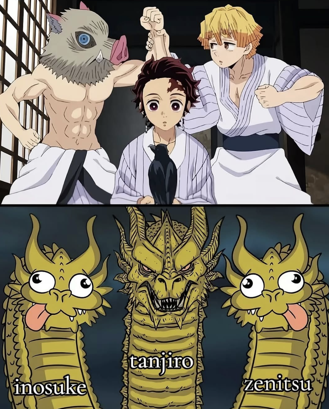 Источник: скриншот CQ.ru