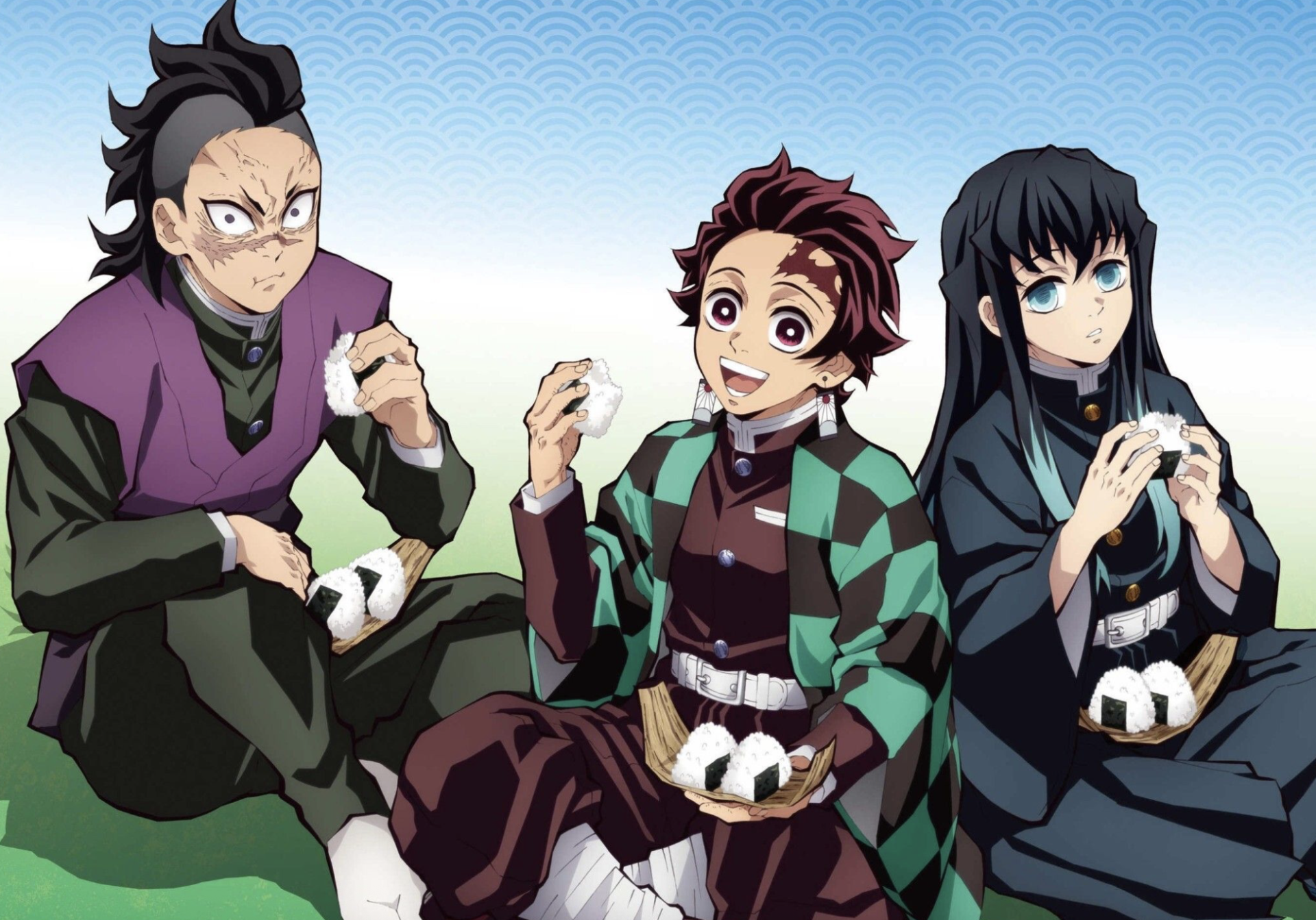 Источник: скриншот CQ.ru