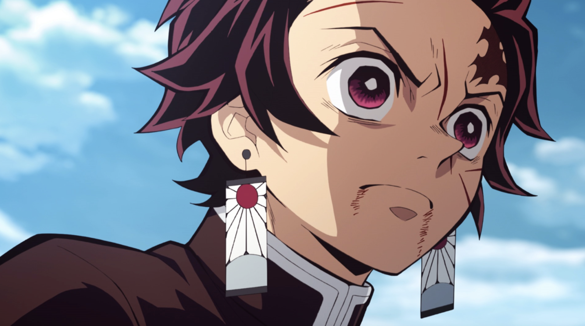 Источник: скриншот CQ.ru