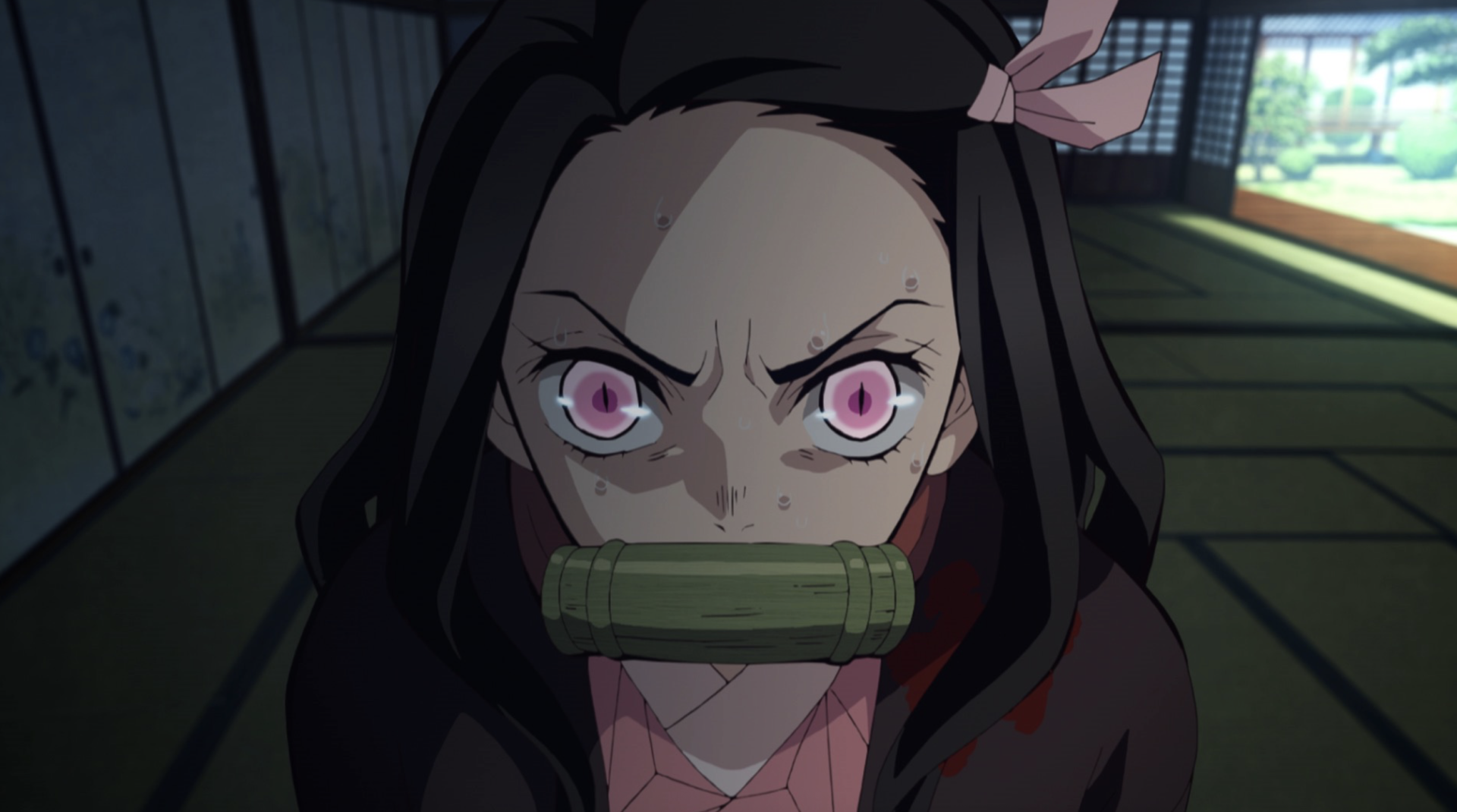 Источник: скриншот CQ.ru