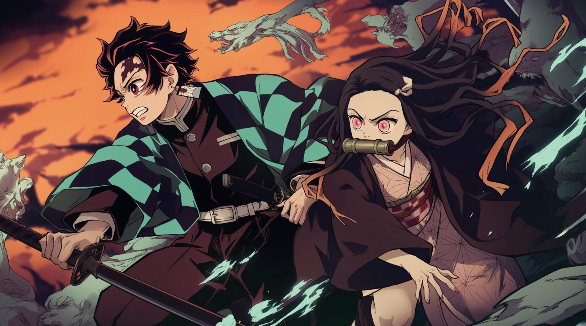 Источник: скриншот CQ.ru