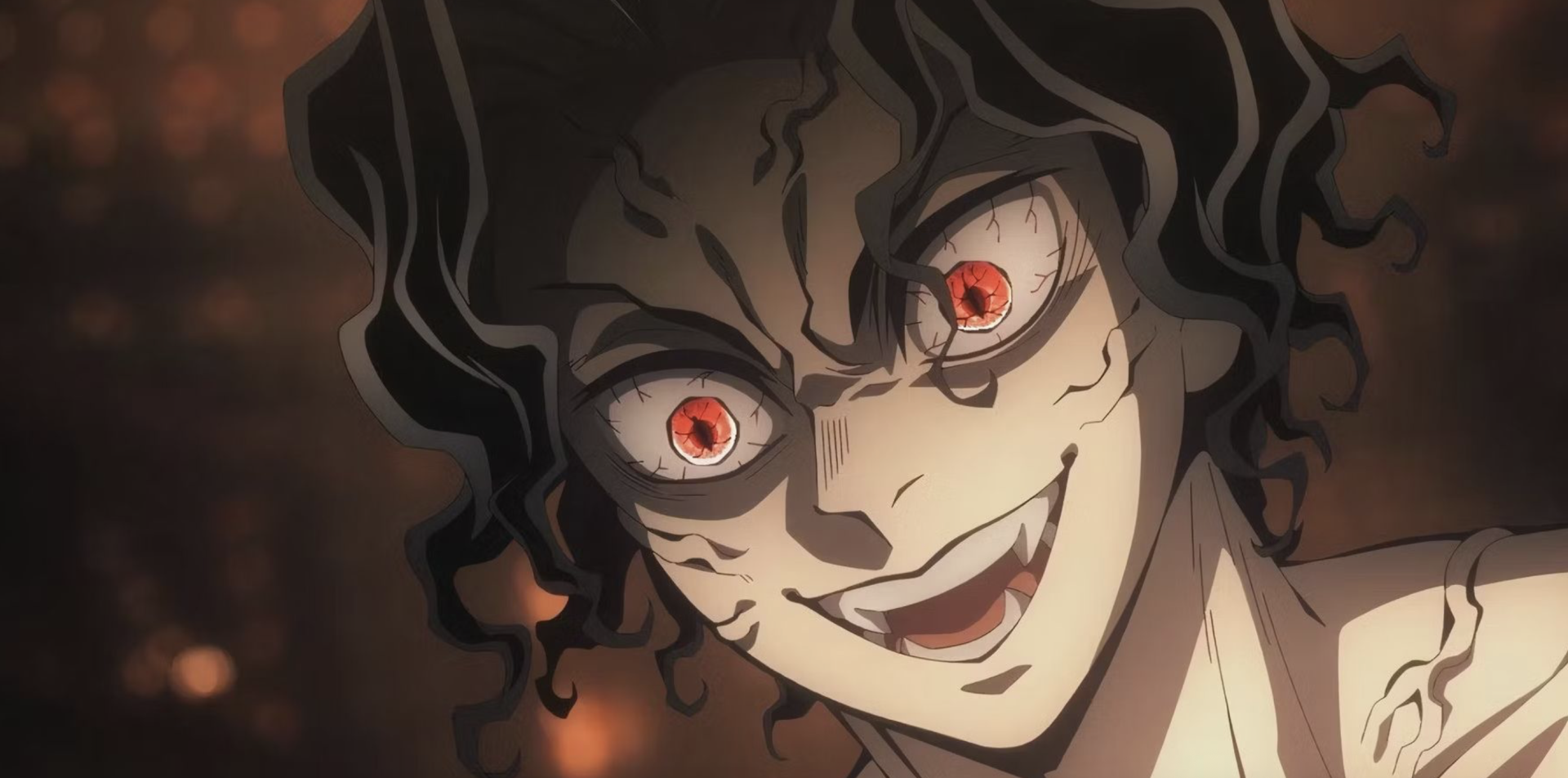 Источник: скриншот CQ.ru