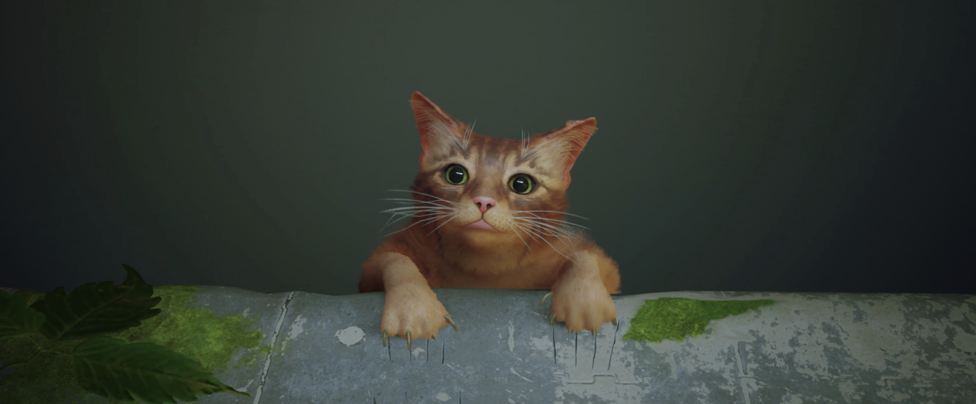 Источник: скриншот CQ.ru