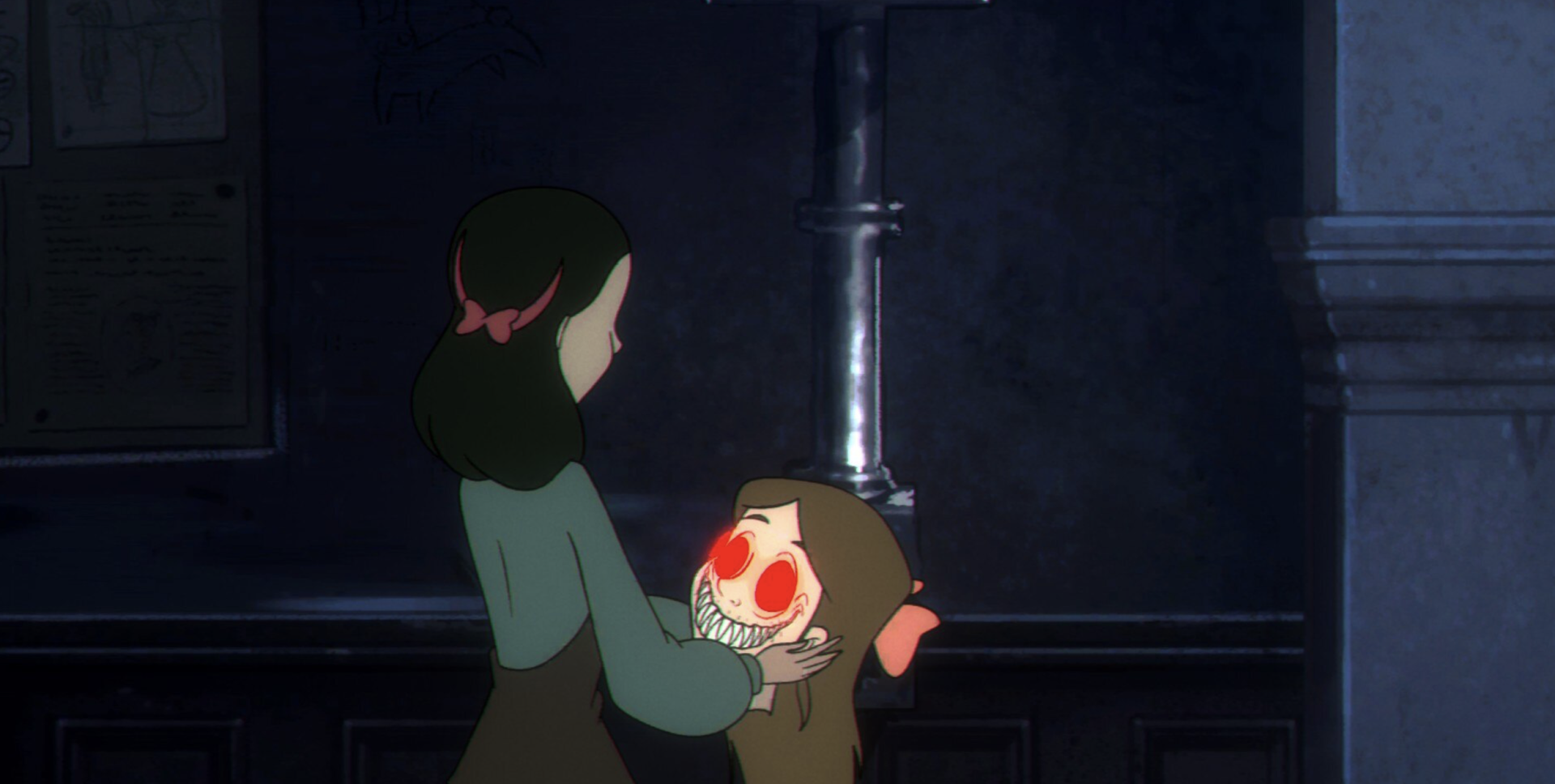 Источник: скриншот CQ.ru