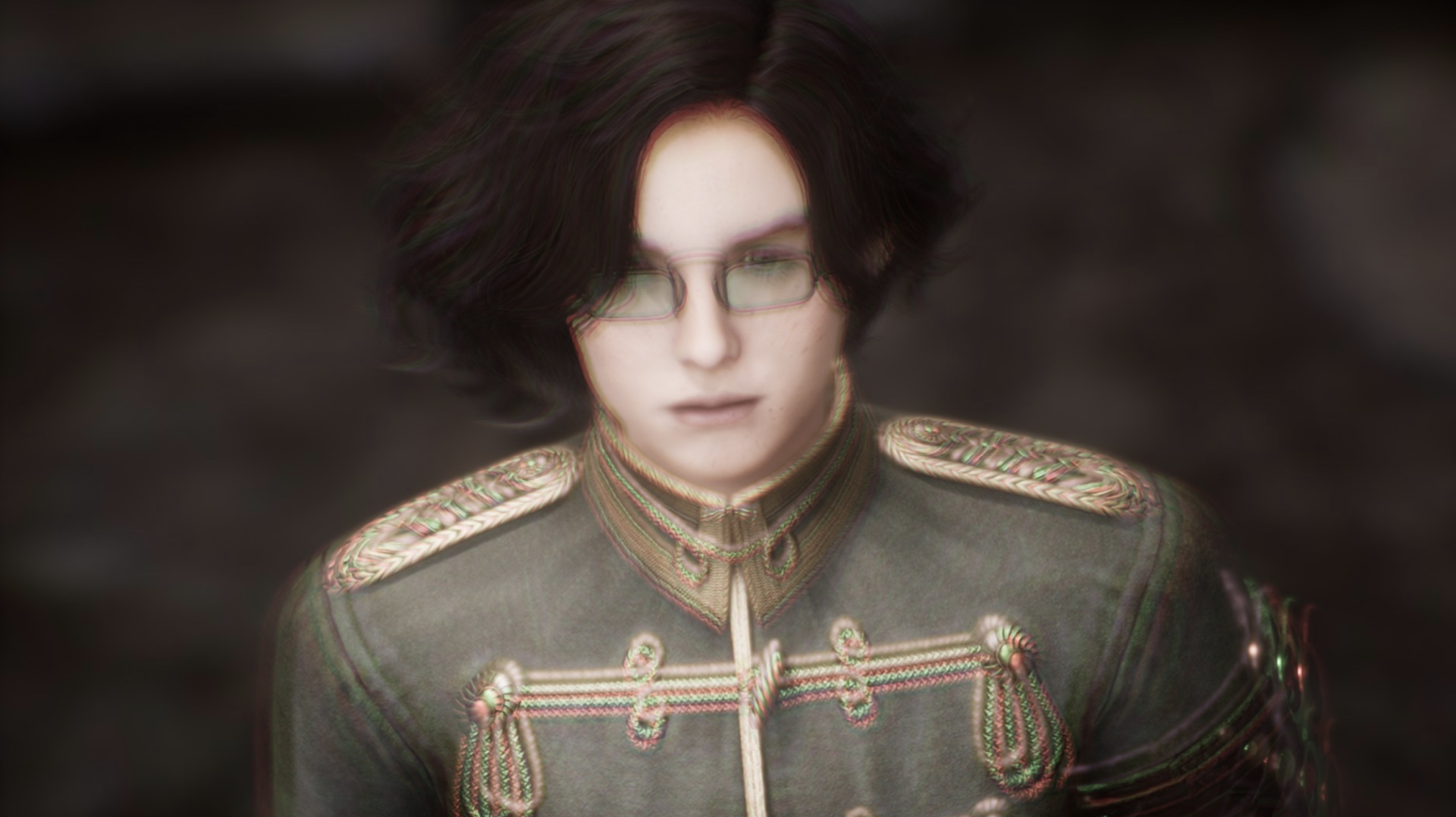 Источник: скриншот CQ.ru