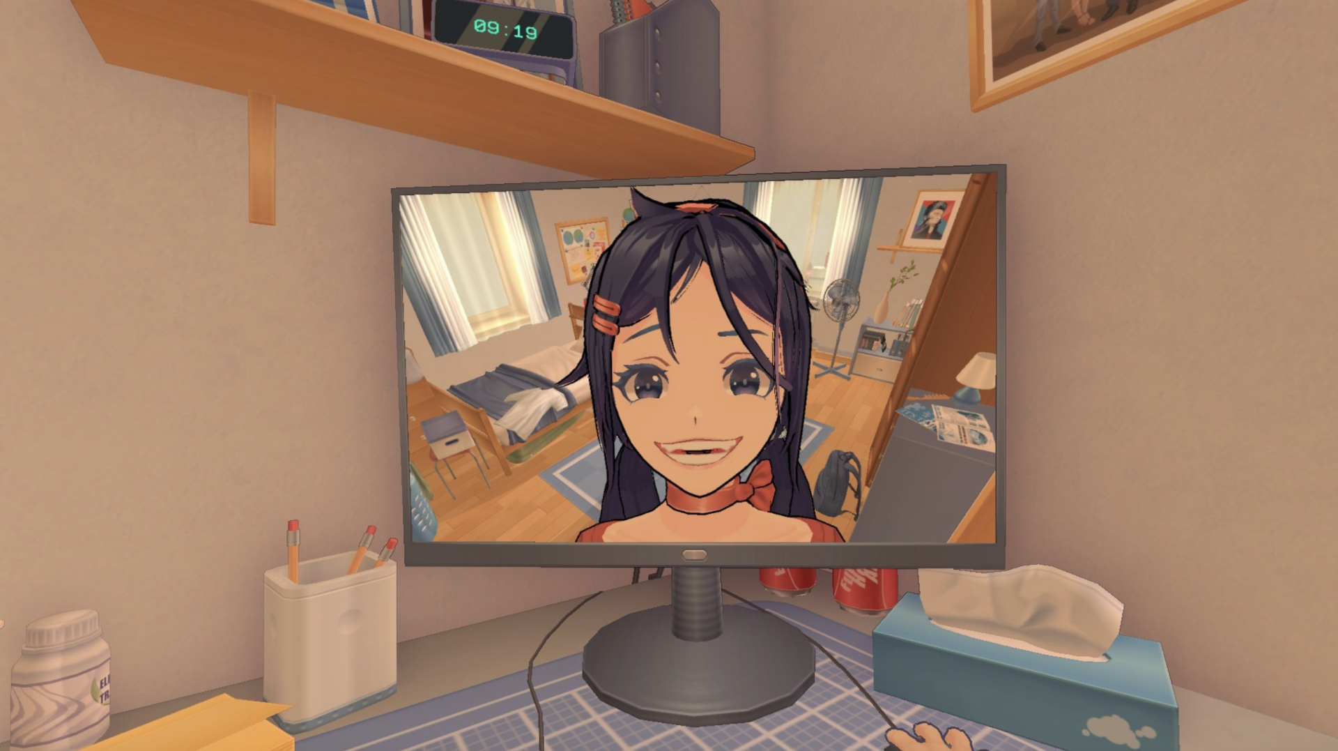 Источник: скриншот CQ.ru