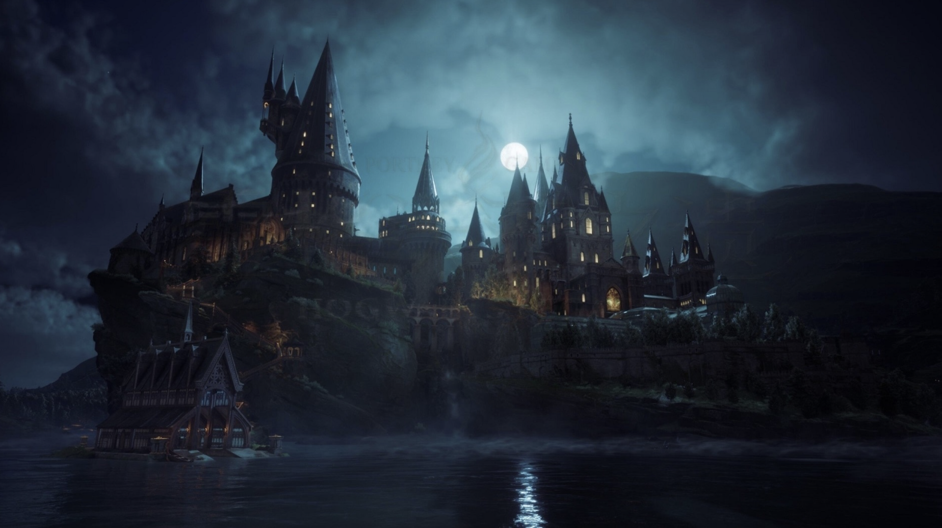 Источник: скриншот CQ.ru