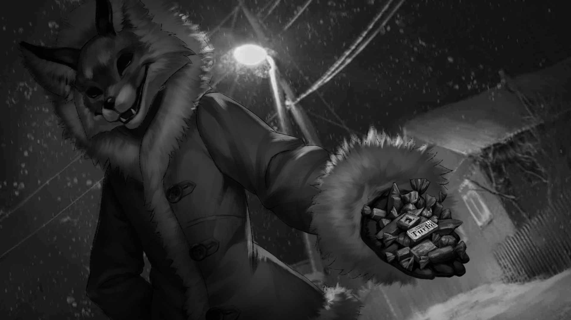 Источник: скриншот CQ.ru