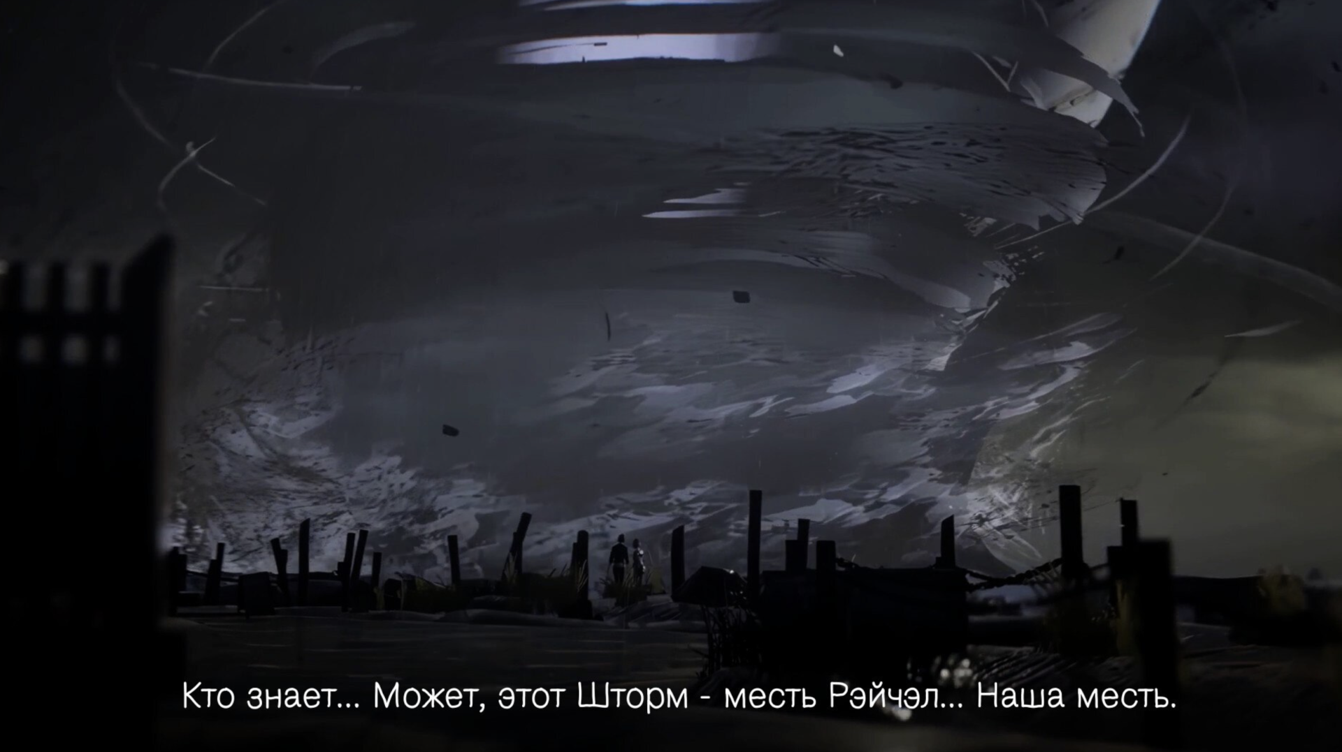 Источник: скриншот CQ.ru