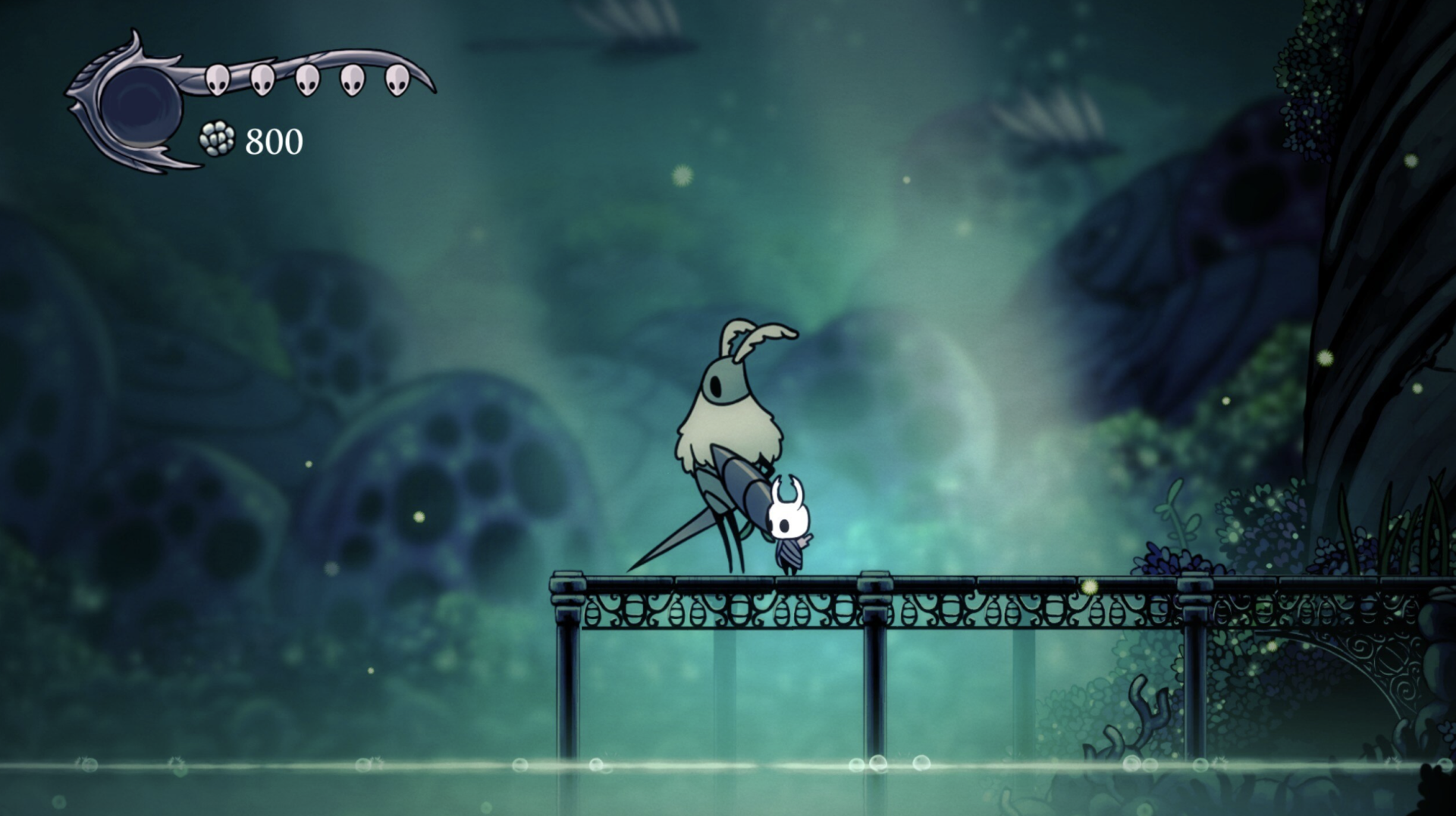 Источник: скриншот CQ.ru