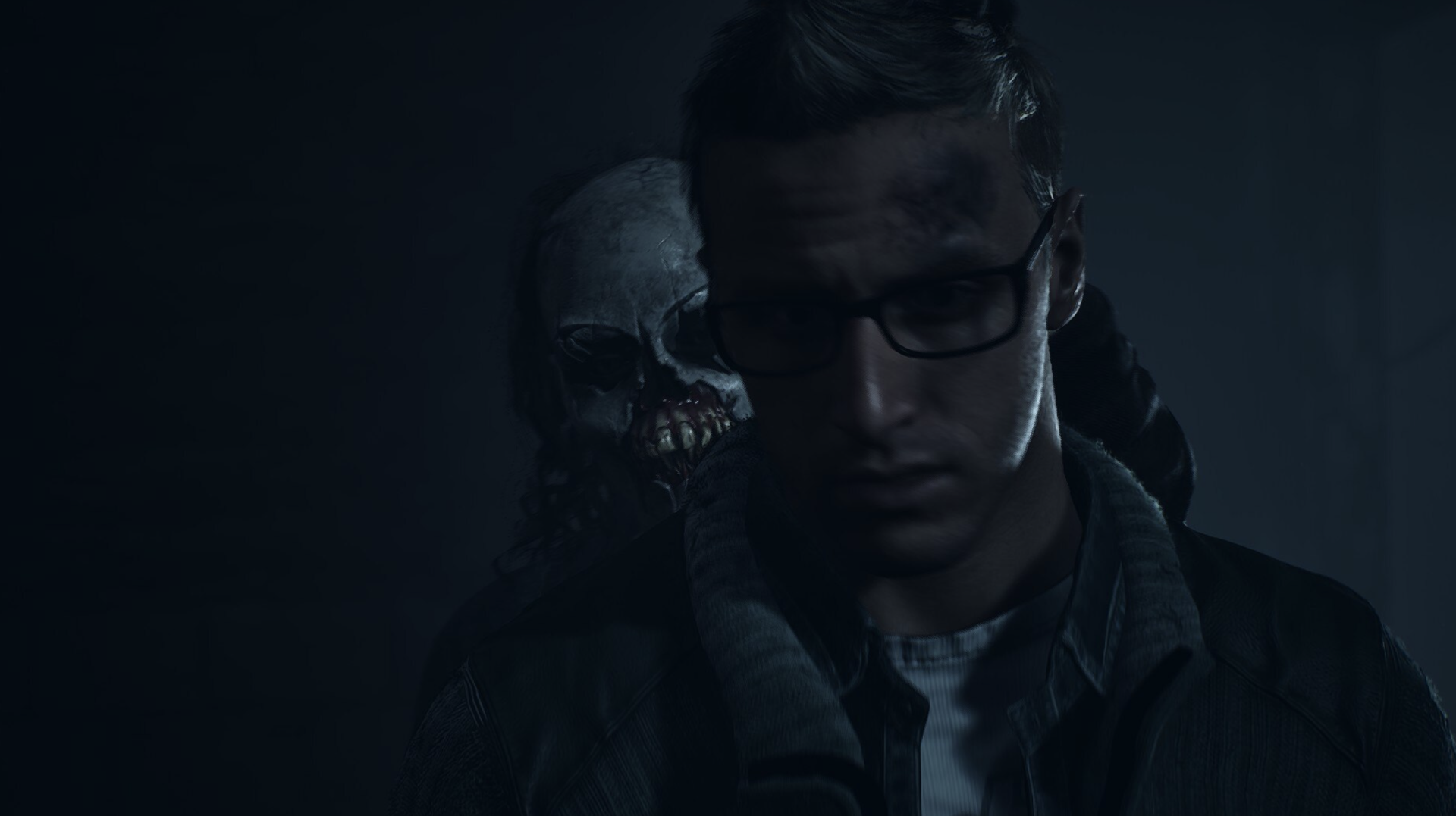 Источник: скриншот CQ.ru