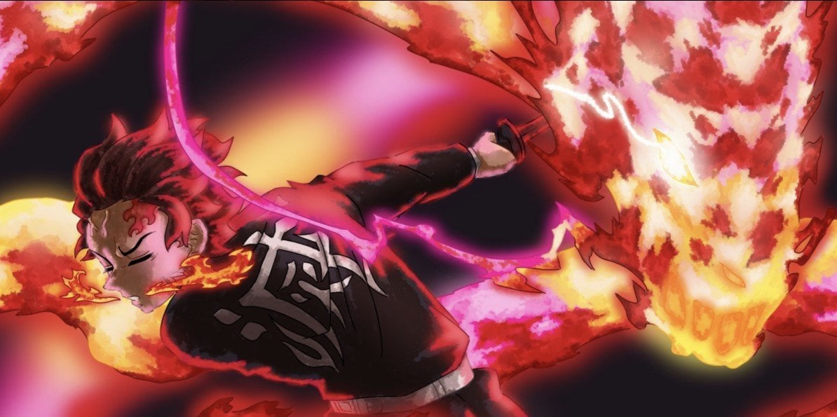 Источник: скриншот CQ.ru