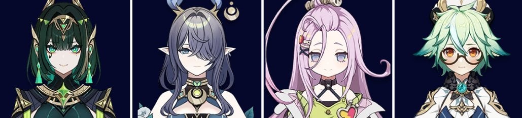 Источник: CQ.ru / Нефер, Лаума, Айно, 

Сахароза