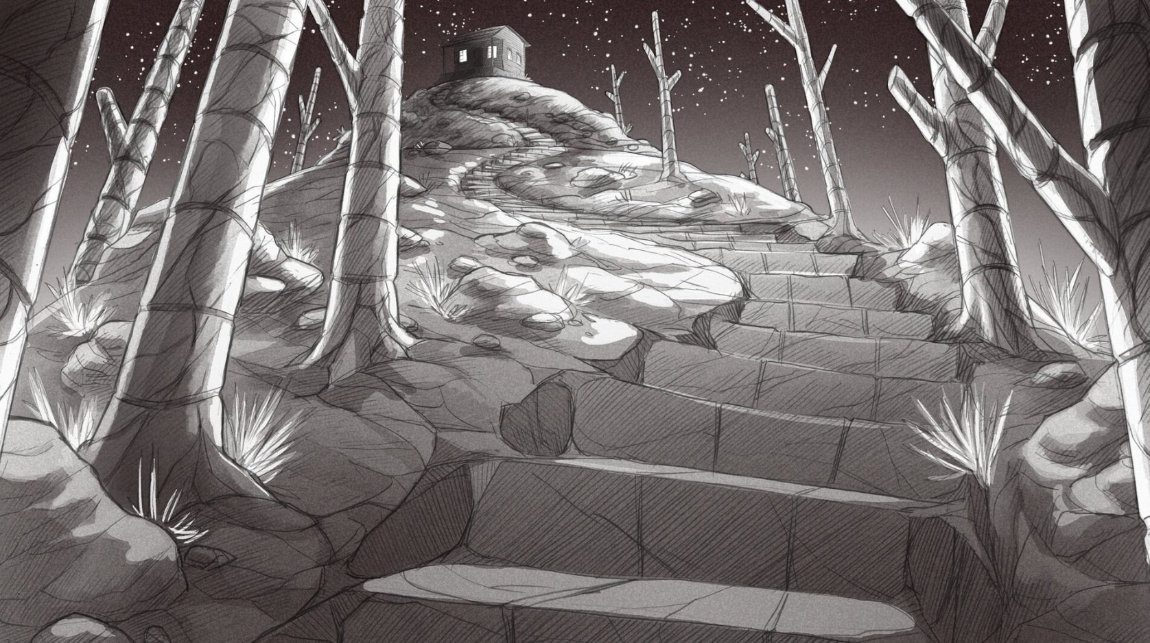 Источник: скриншот CQ.ru