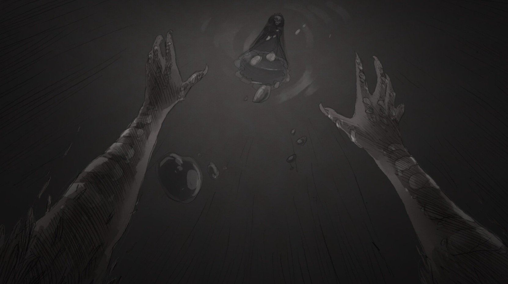 Источник: скриншот CQ.ru