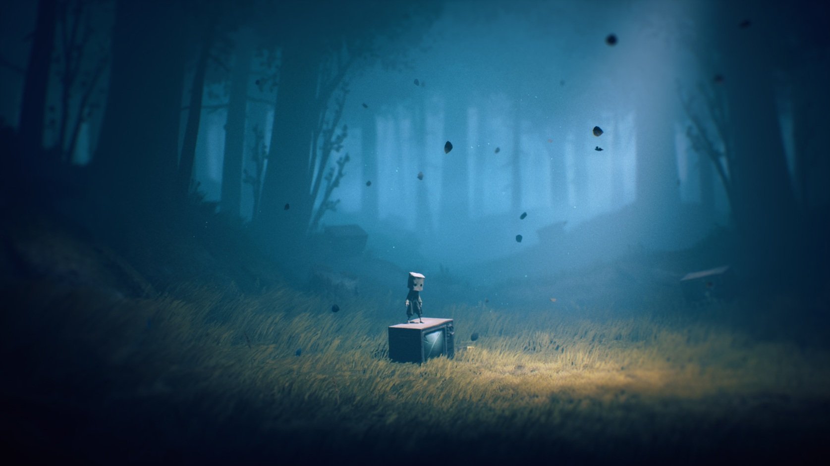 Источник: скриншот CQ.ru