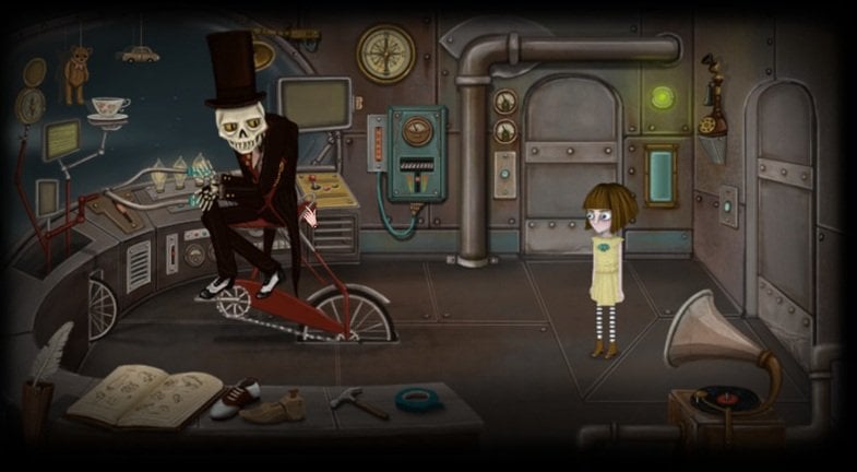 Источник: скриншот CQ.ru