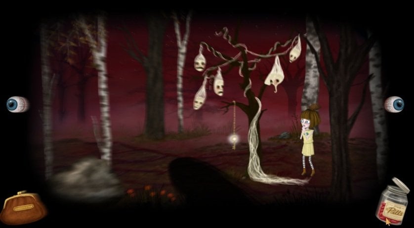 Источник: скриншот CQ.ru