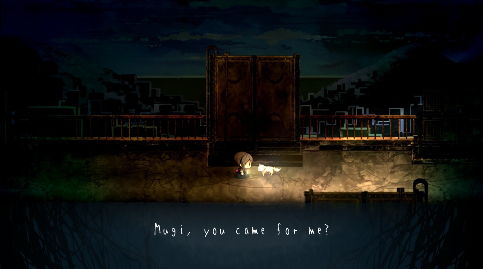 Источник: скриншот CQ.ru