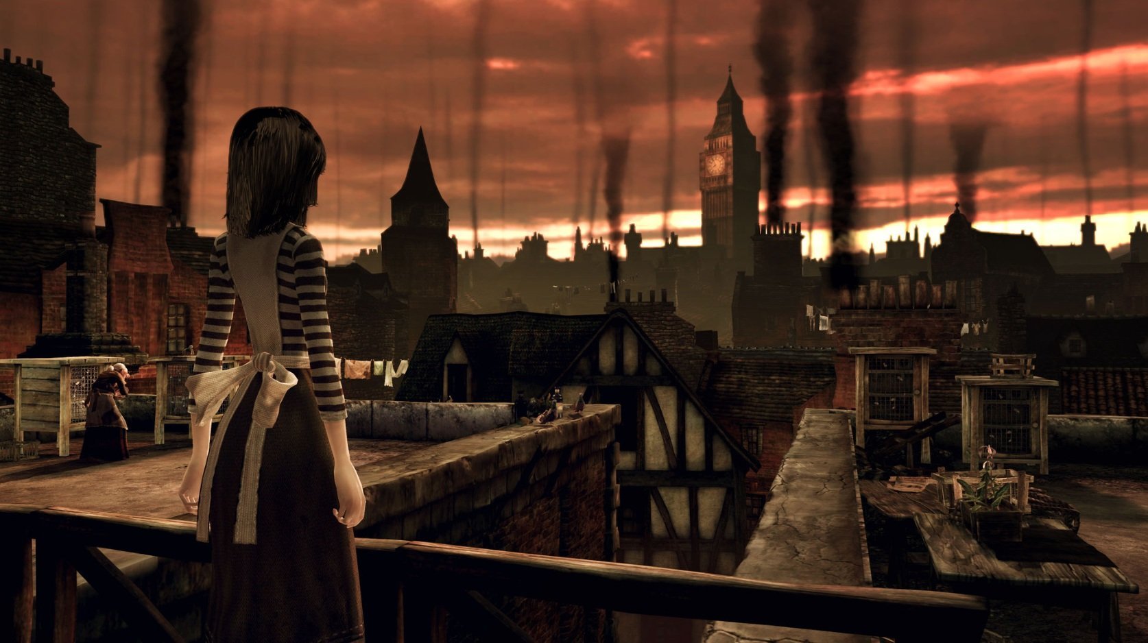 Источник: скриншот CQ.ru