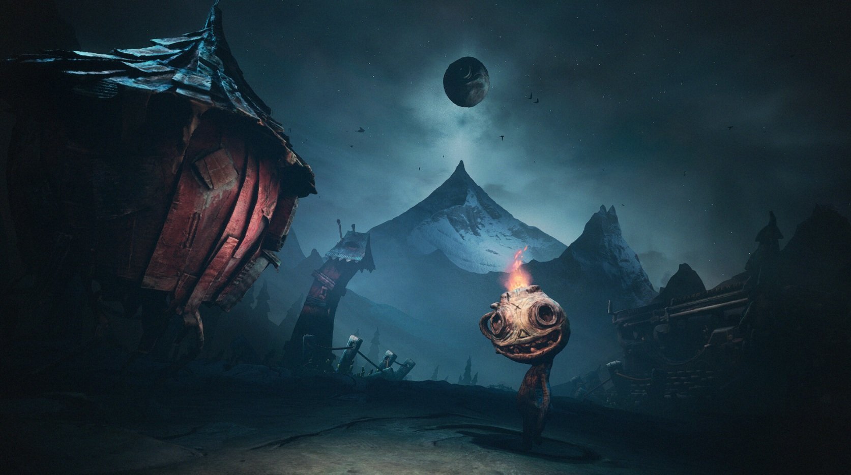 Источник: скриншот CQ.ru