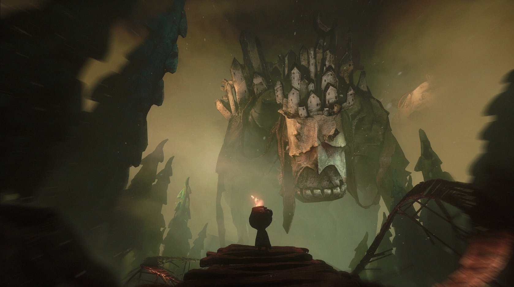 Источник: скриншот CQ.ru