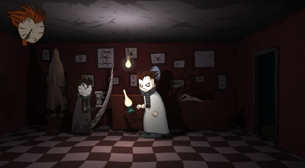 Источник: скриншот CQ.ru