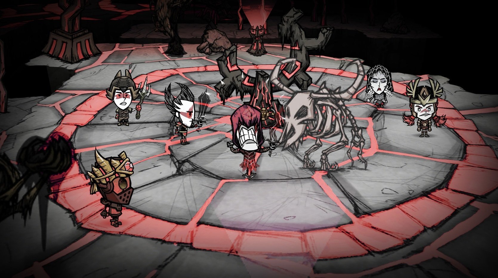 Источник: скриншот CQ.ru