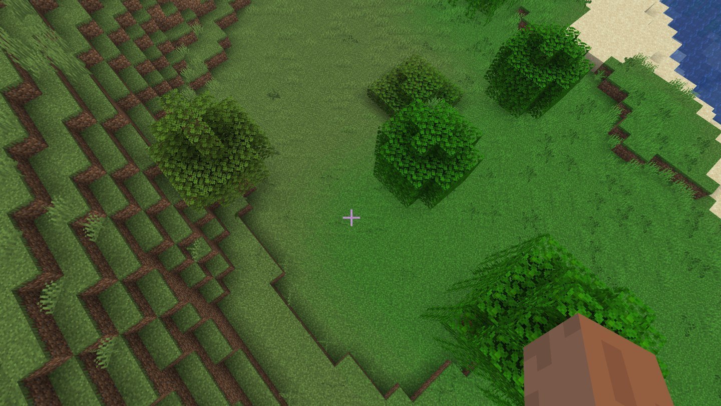 Источник: CQ.ru / Разноцветные листочки