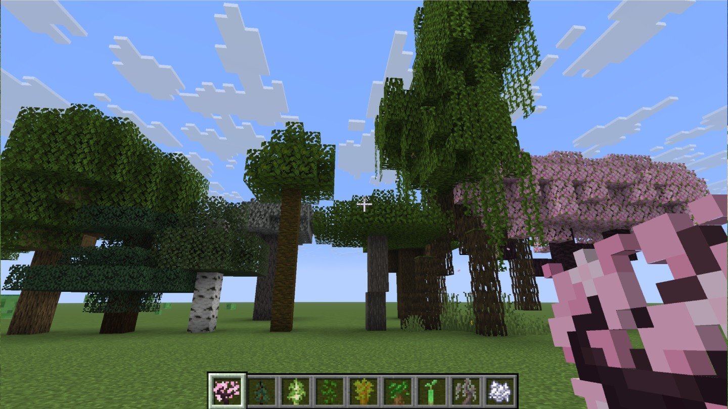 Источник: CQ.ru / Красоты «кубани»