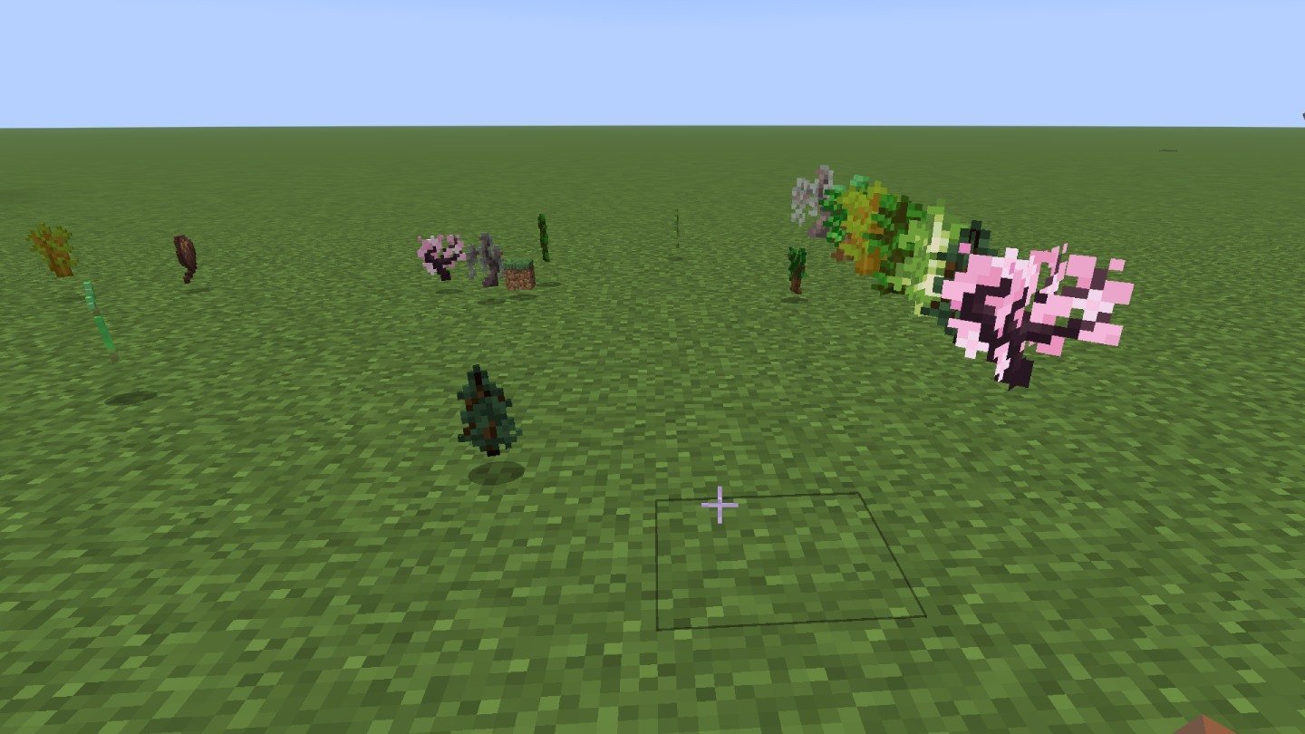 Источник: CQ.ru