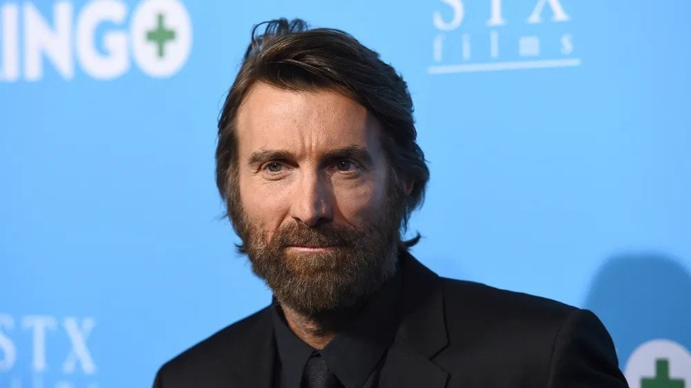 Шарлто Копли сыграет одного из основных антагонистов сезона