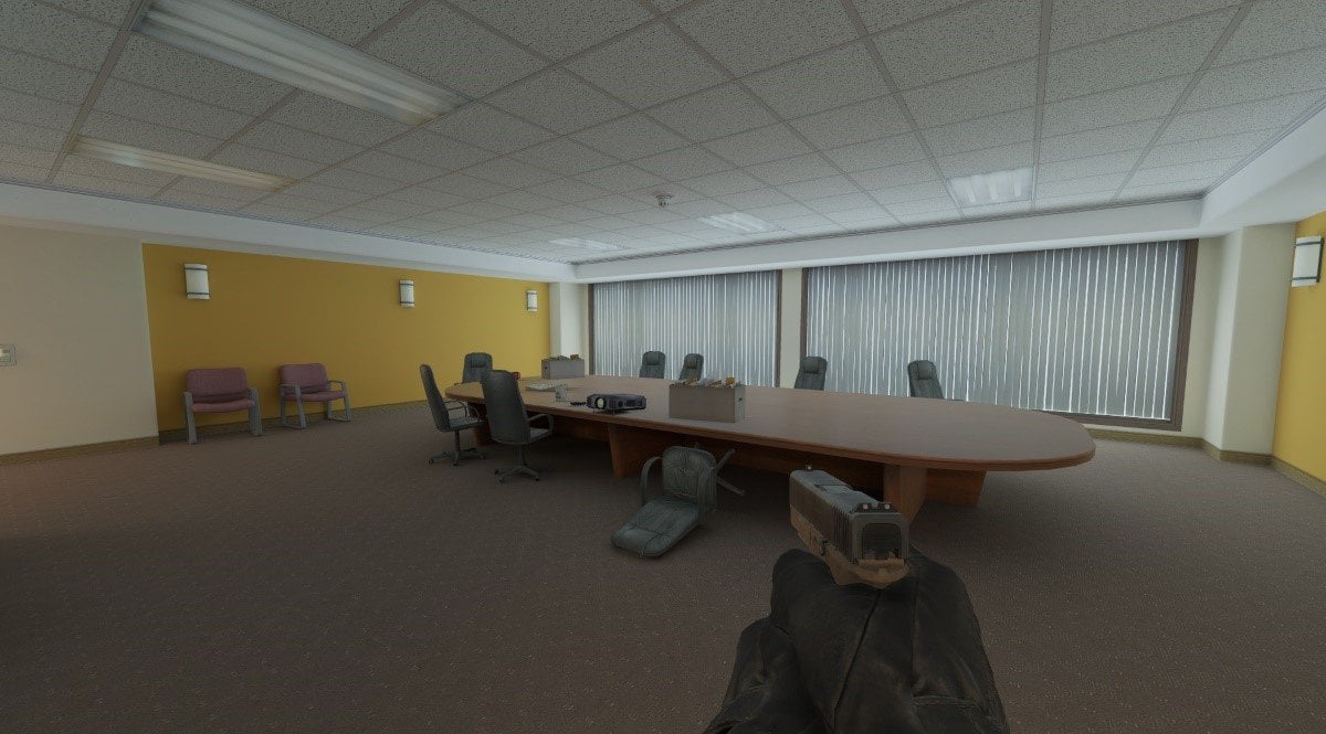 Источник: CQ.ru / Counter-Strike 2