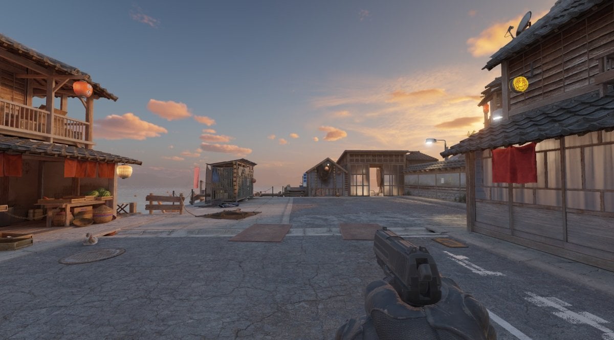 Источник: CQ.ru / Counter-Strike 2